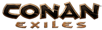 Conan Exiles